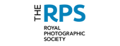 RPS logo