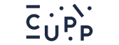 CUPP logo