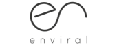 enviral logo