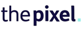 The Pixel logo