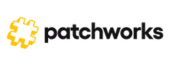 Patchworks logo