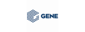 Gene Commerce logo