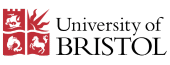 University of Bristol logo