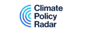 Climate Policy Radar logo