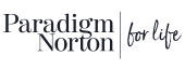 Paradigm Norton logo