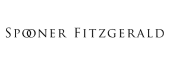 Spooner Fitzgerald logo