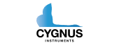 Cygnus logo