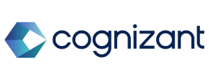 Cognizant logo