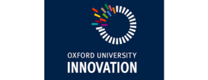 Oxford Uni Innovation logo