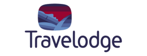 Travelodge logo