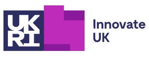 UKRI logo