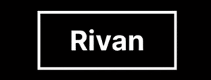 Rivan logo