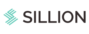 Sillion logo